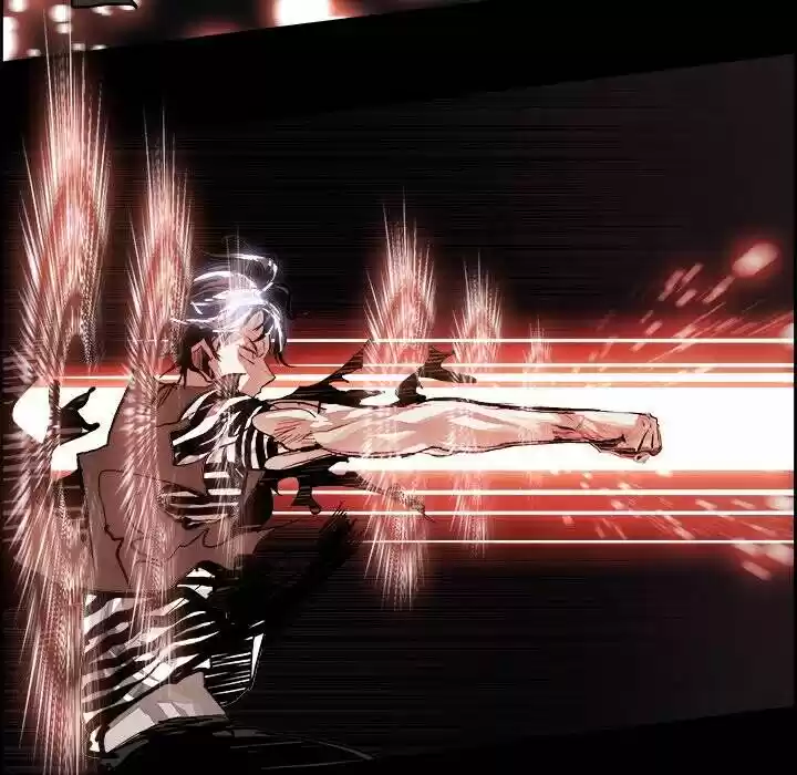 Bleach dj - Sono Kuchibiru Nukumori wo ch.019