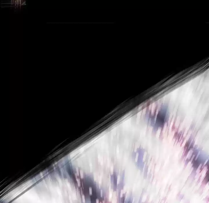 Bleach dj - Sono Kuchibiru Nukumori wo ch.019