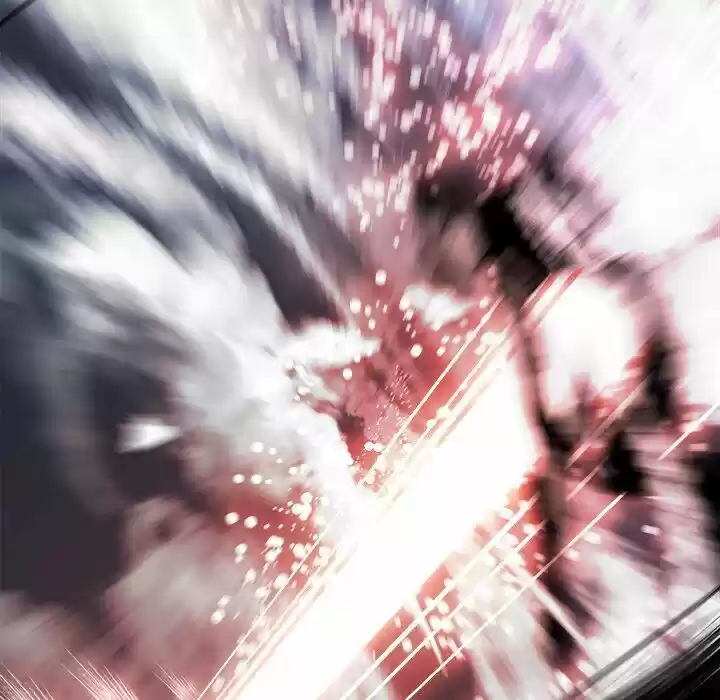 Bleach dj - Sono Kuchibiru Nukumori wo ch.019