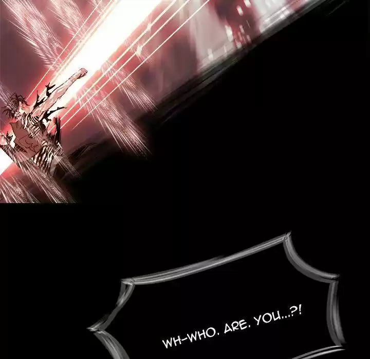 Bleach dj - Sono Kuchibiru Nukumori wo ch.019