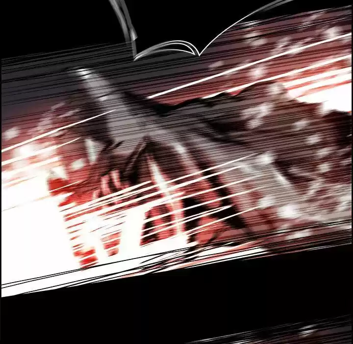 Bleach dj - Sono Kuchibiru Nukumori wo ch.019