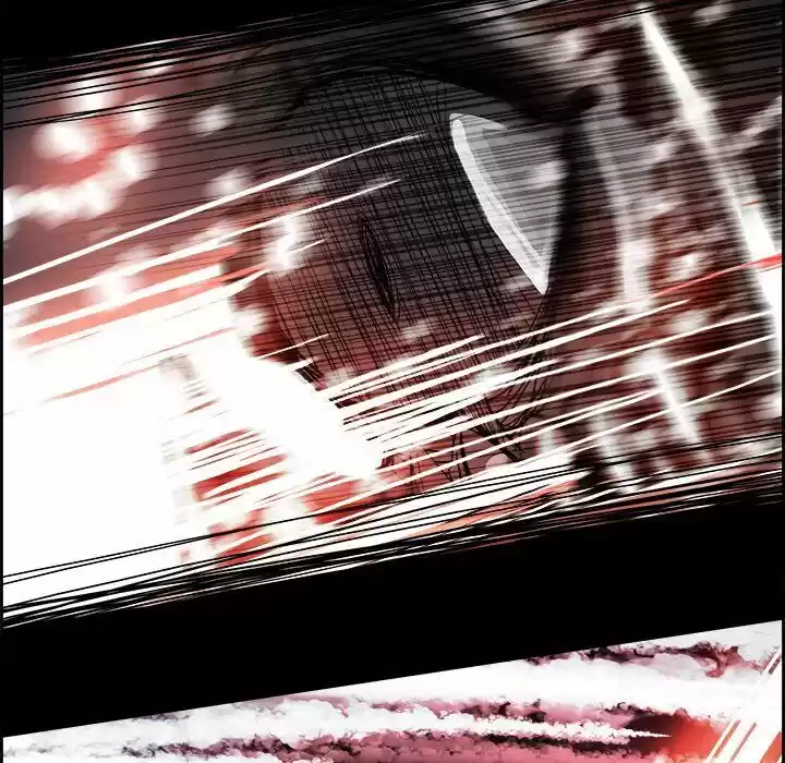 Bleach dj - Sono Kuchibiru Nukumori wo ch.019