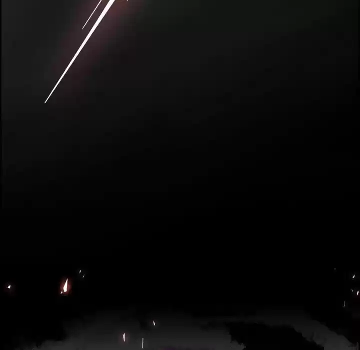 Bleach dj - Sono Kuchibiru Nukumori wo ch.019