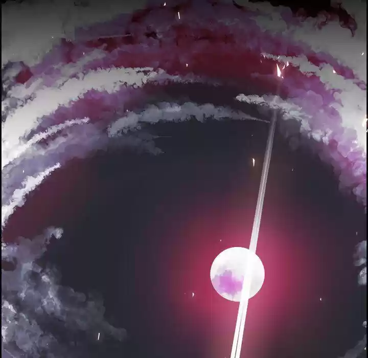 Bleach dj - Sono Kuchibiru Nukumori wo ch.019