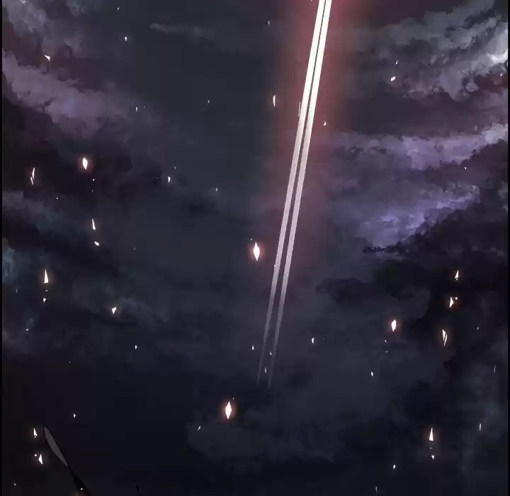 Bleach dj - Sono Kuchibiru Nukumori wo ch.019