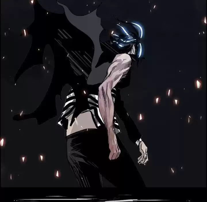 Bleach dj - Sono Kuchibiru Nukumori wo ch.019