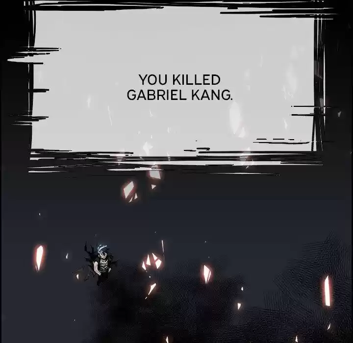 Bleach dj - Sono Kuchibiru Nukumori wo ch.019