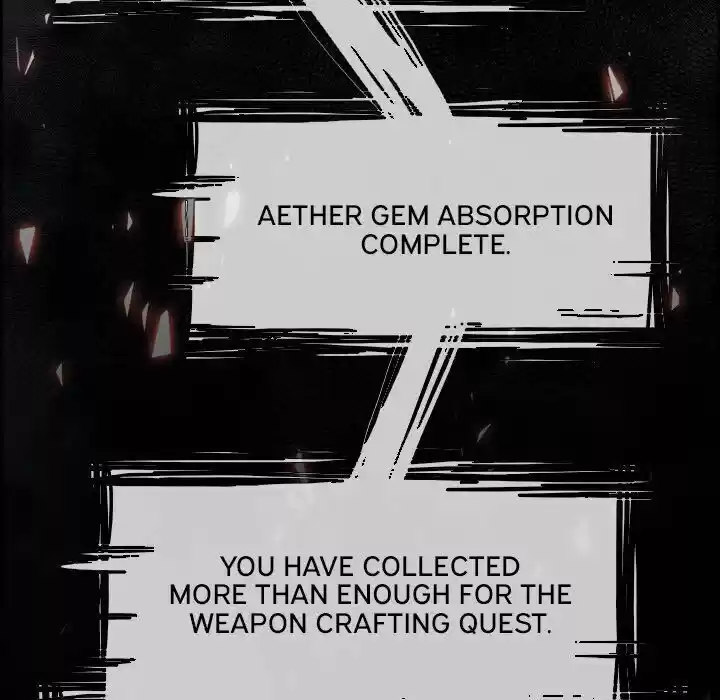 Bleach dj - Sono Kuchibiru Nukumori wo ch.019