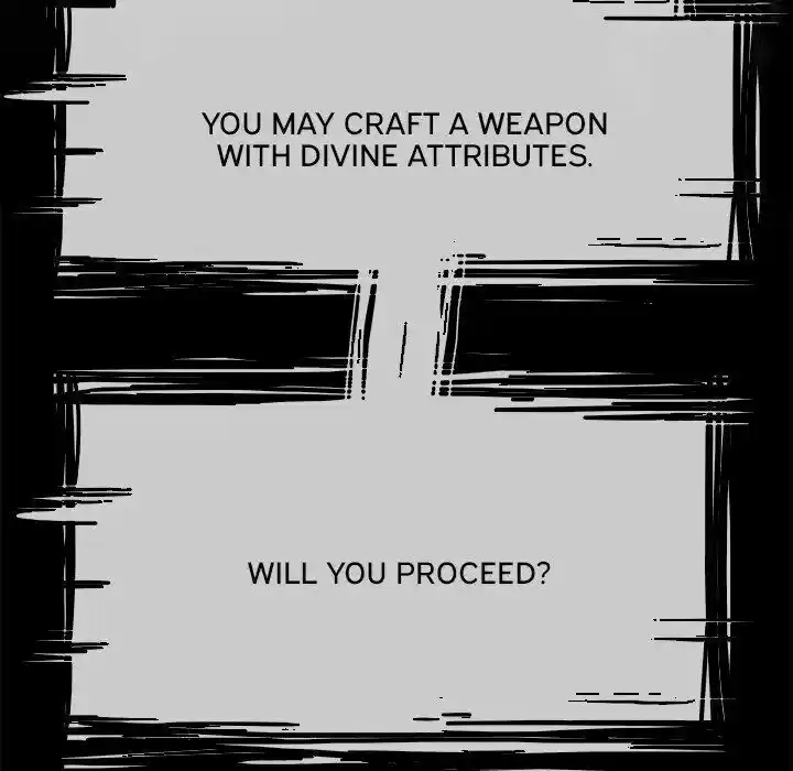 Bleach dj - Sono Kuchibiru Nukumori wo ch.019