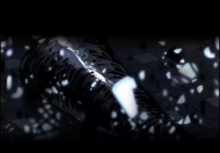 Bleach dj - Sono Kuchibiru Nukumori wo ch.020