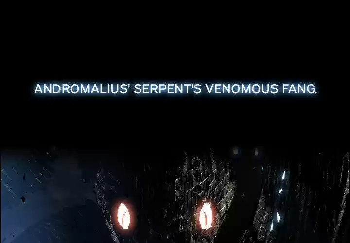 Bleach dj - Sono Kuchibiru Nukumori wo ch.020