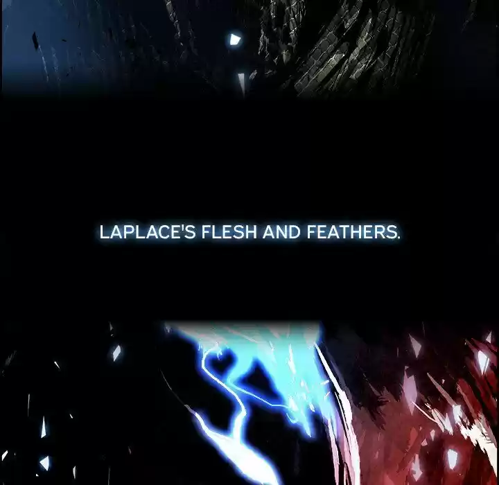 Bleach dj - Sono Kuchibiru Nukumori wo ch.020