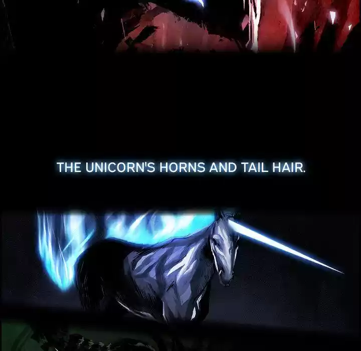 Bleach dj - Sono Kuchibiru Nukumori wo ch.020