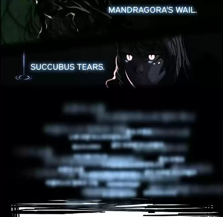 Bleach dj - Sono Kuchibiru Nukumori wo ch.020