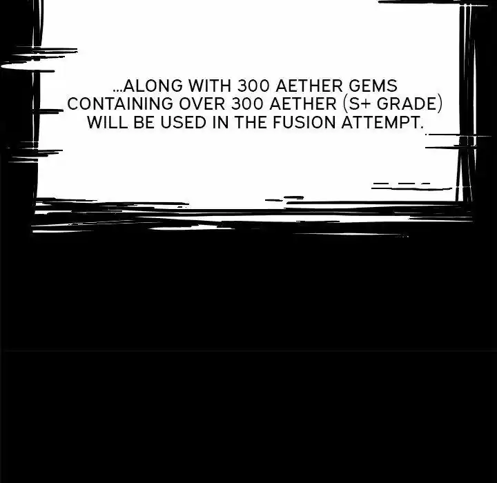 Bleach dj - Sono Kuchibiru Nukumori wo ch.020