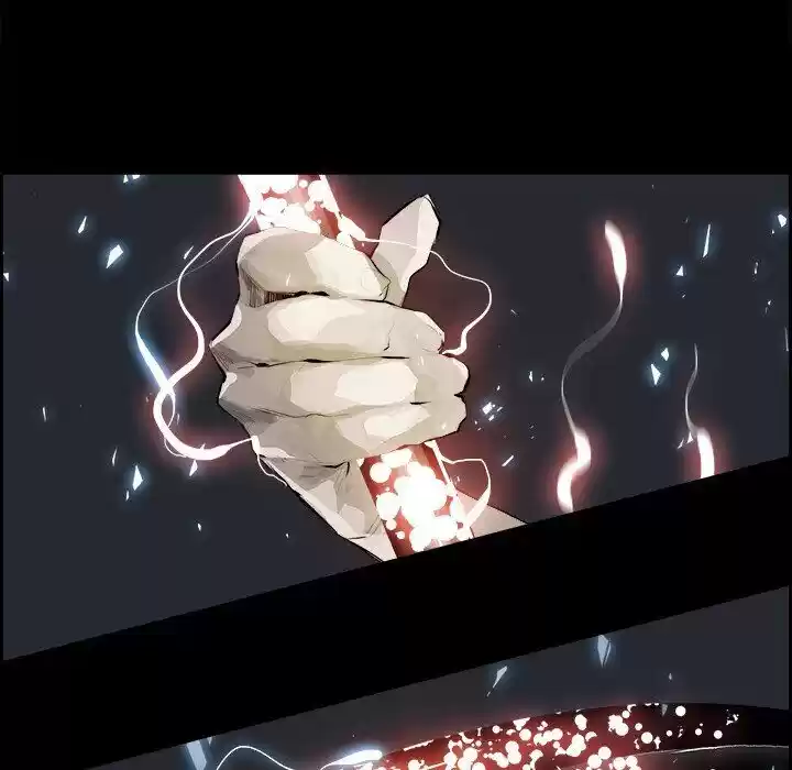 Bleach dj - Sono Kuchibiru Nukumori wo ch.020