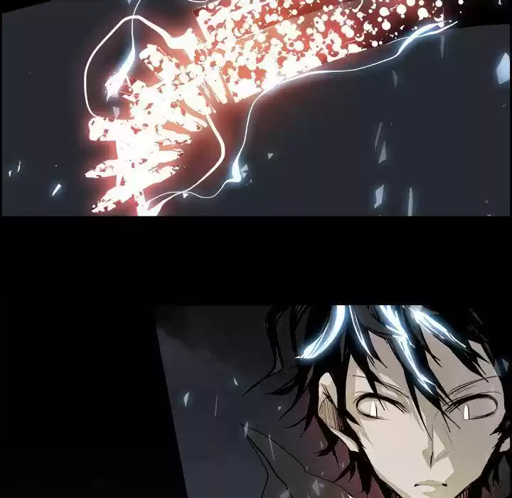 Bleach dj - Sono Kuchibiru Nukumori wo ch.020