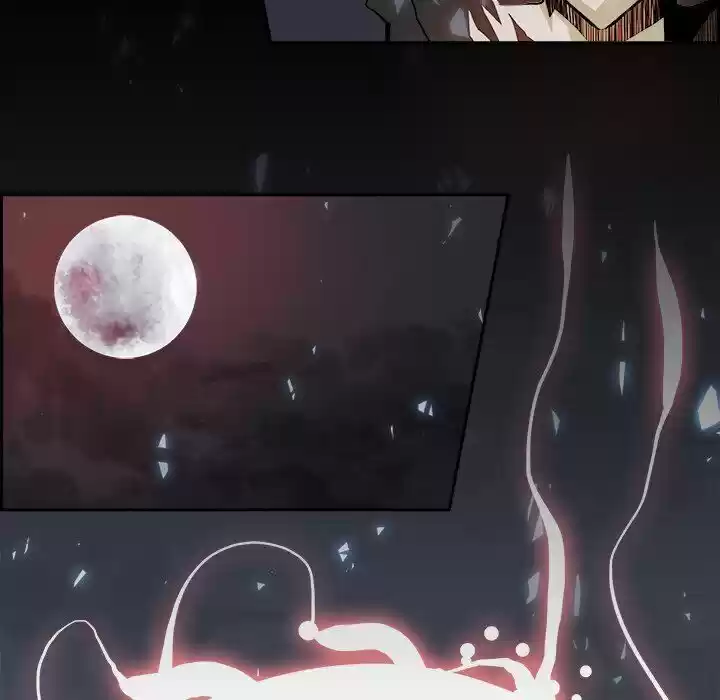 Bleach dj - Sono Kuchibiru Nukumori wo ch.020