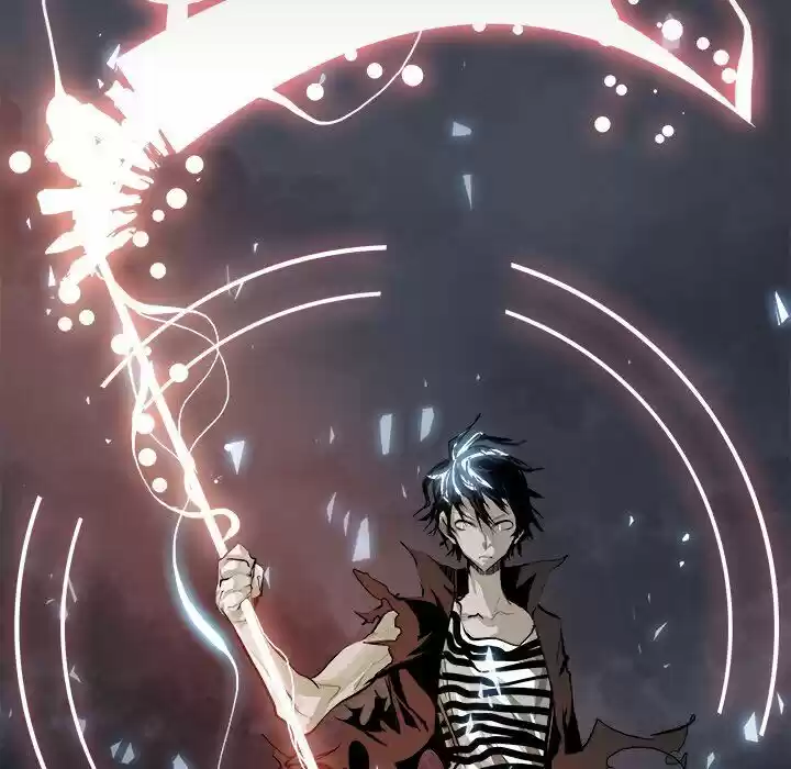 Bleach dj - Sono Kuchibiru Nukumori wo ch.020