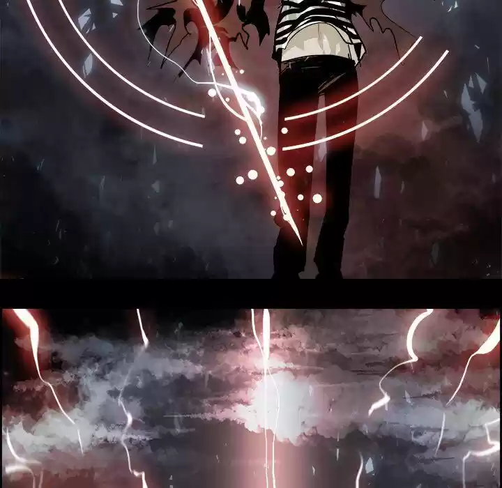 Bleach dj - Sono Kuchibiru Nukumori wo ch.020