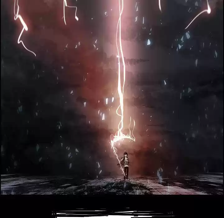 Bleach dj - Sono Kuchibiru Nukumori wo ch.020