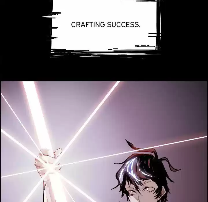 Bleach dj - Sono Kuchibiru Nukumori wo ch.020