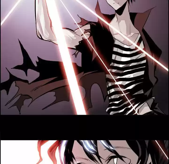 Bleach dj - Sono Kuchibiru Nukumori wo ch.020