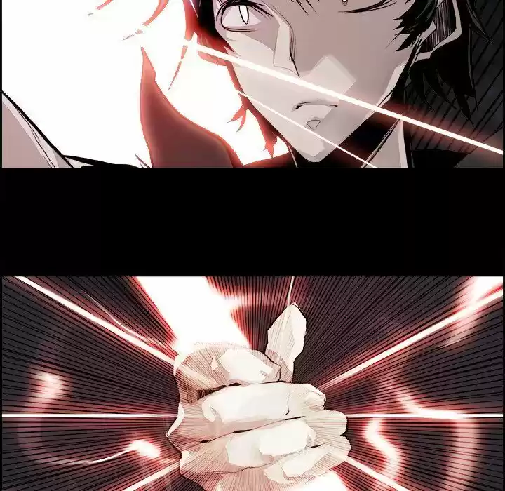 Bleach dj - Sono Kuchibiru Nukumori wo ch.020