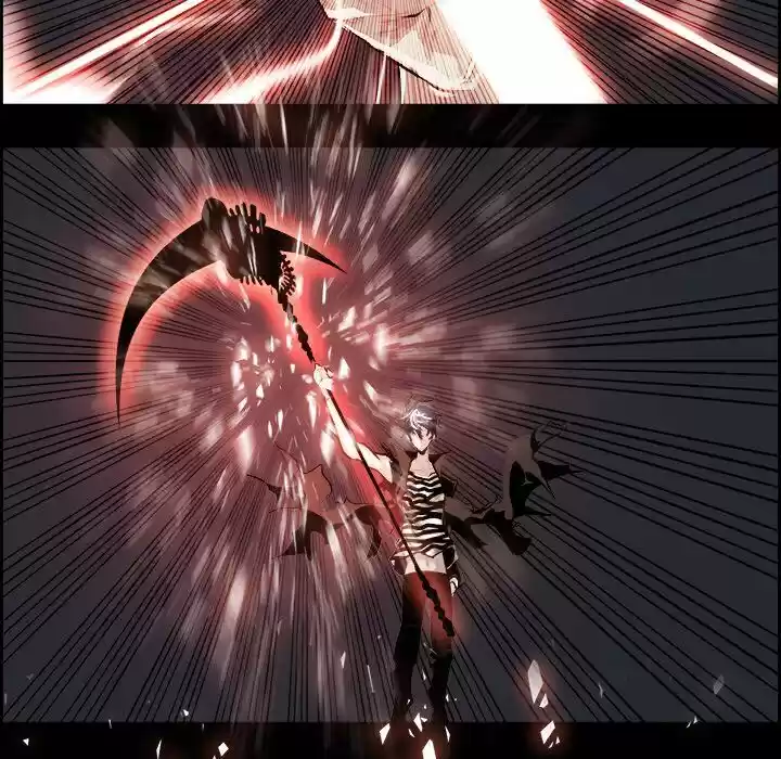 Bleach dj - Sono Kuchibiru Nukumori wo ch.020