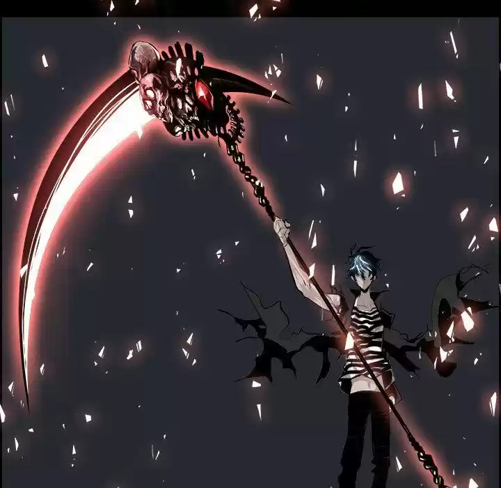 Bleach dj - Sono Kuchibiru Nukumori wo ch.020