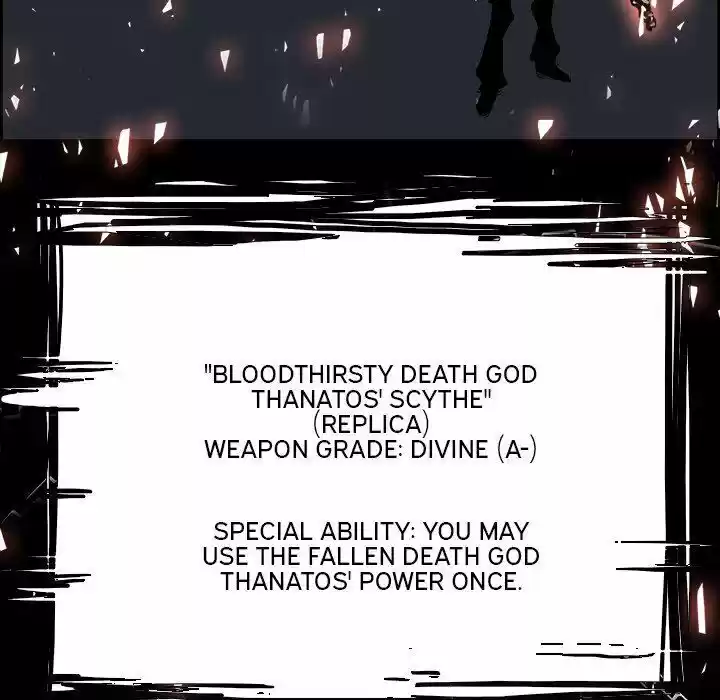 Bleach dj - Sono Kuchibiru Nukumori wo ch.020