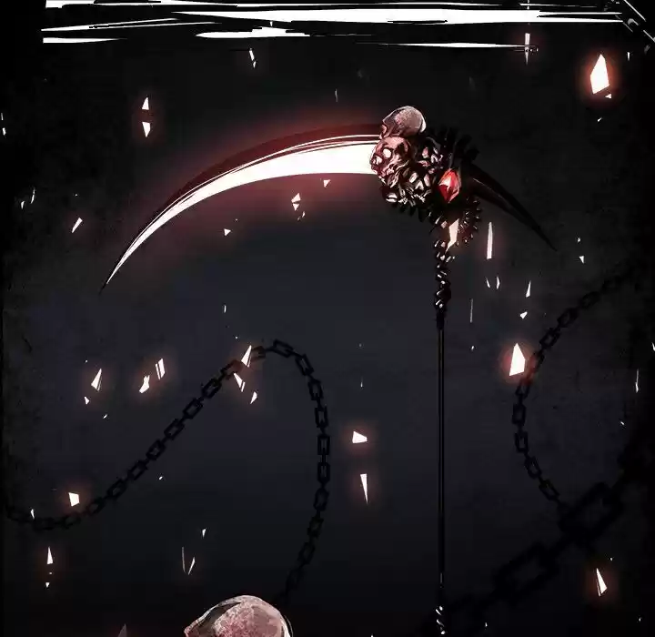 Bleach dj - Sono Kuchibiru Nukumori wo ch.020