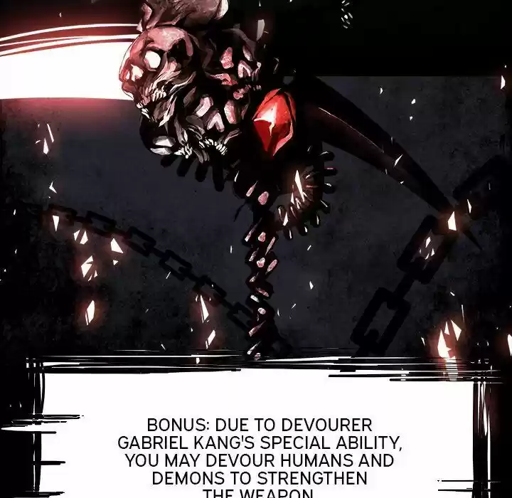 Bleach dj - Sono Kuchibiru Nukumori wo ch.020