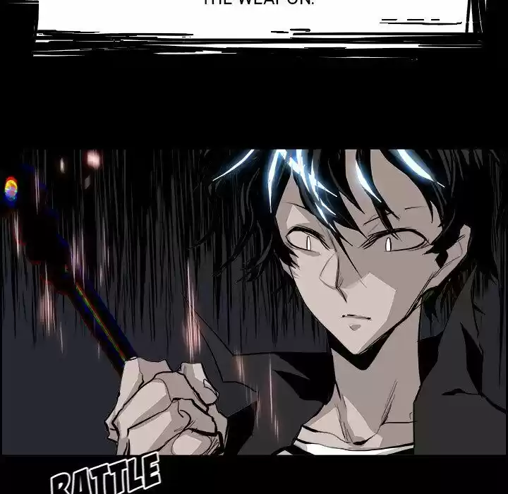 Bleach dj - Sono Kuchibiru Nukumori wo ch.020