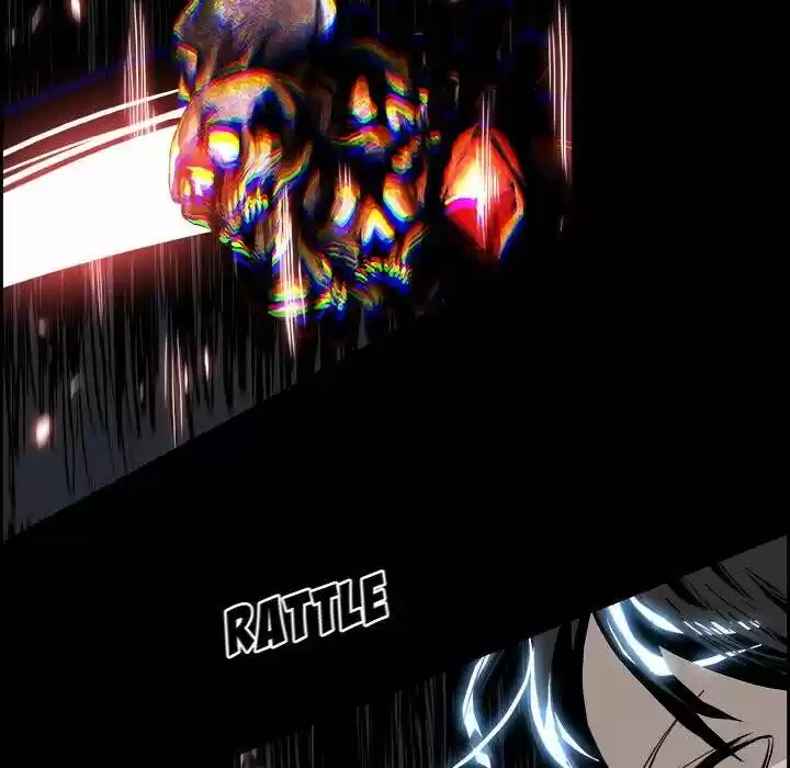 Bleach dj - Sono Kuchibiru Nukumori wo ch.020