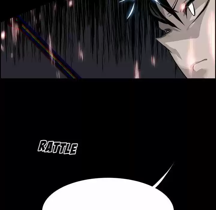 Bleach dj - Sono Kuchibiru Nukumori wo ch.020