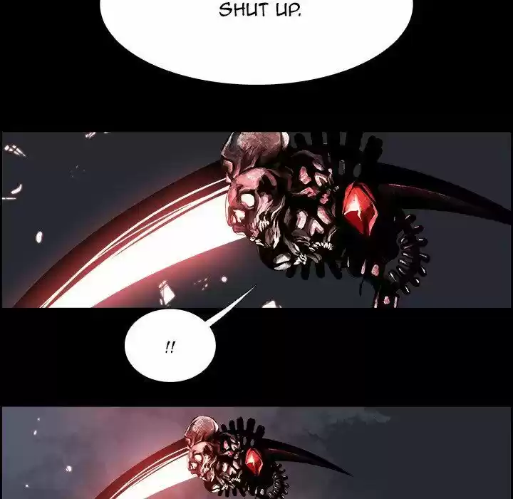 Bleach dj - Sono Kuchibiru Nukumori wo ch.020