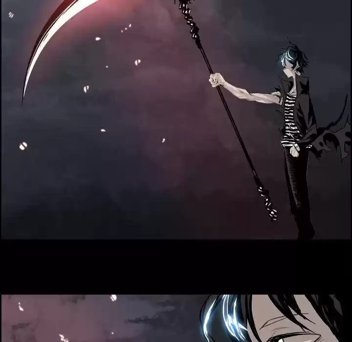 Bleach dj - Sono Kuchibiru Nukumori wo ch.020