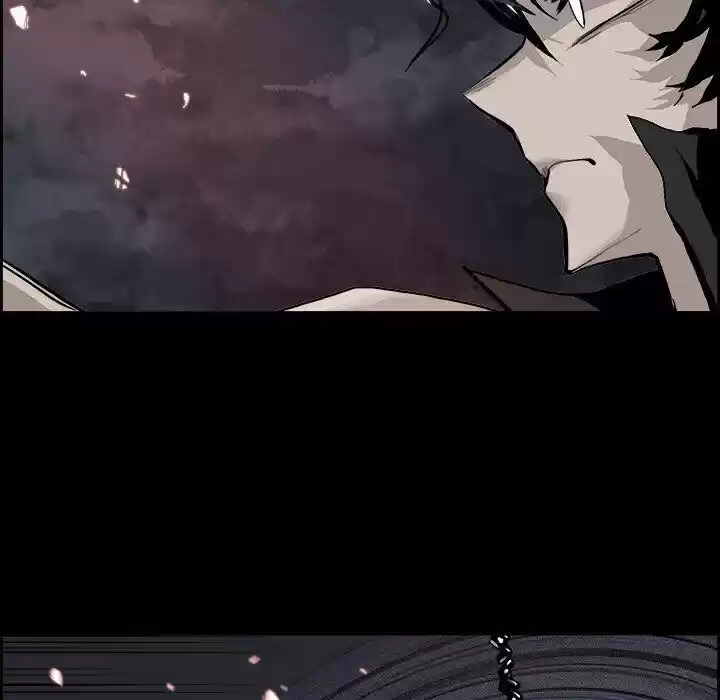 Bleach dj - Sono Kuchibiru Nukumori wo ch.020