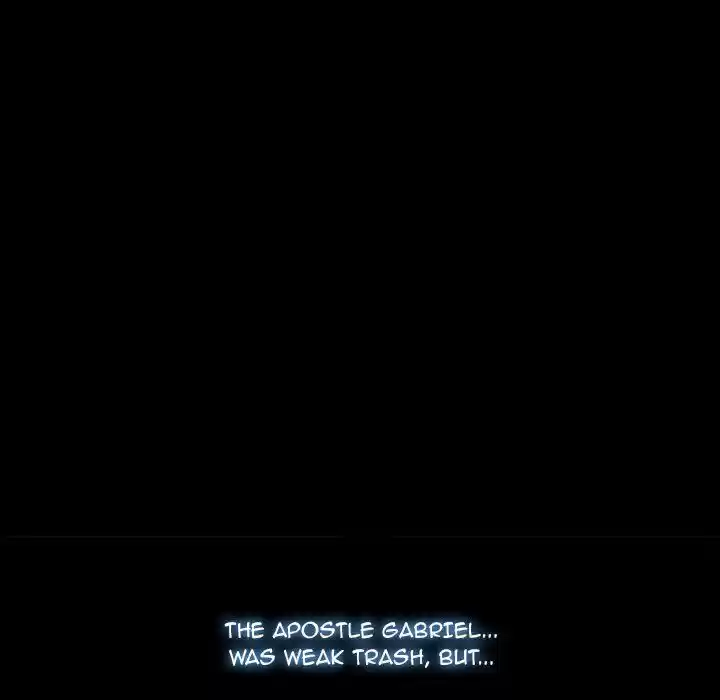 Bleach dj - Sono Kuchibiru Nukumori wo ch.020