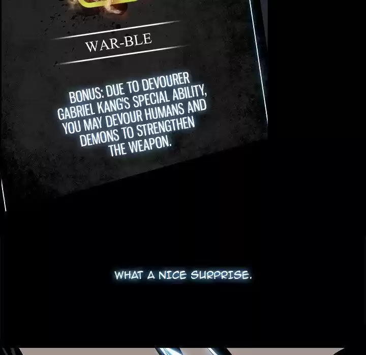 Bleach dj - Sono Kuchibiru Nukumori wo ch.020