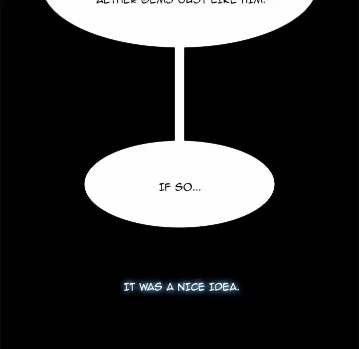 Bleach dj - Sono Kuchibiru Nukumori wo ch.020