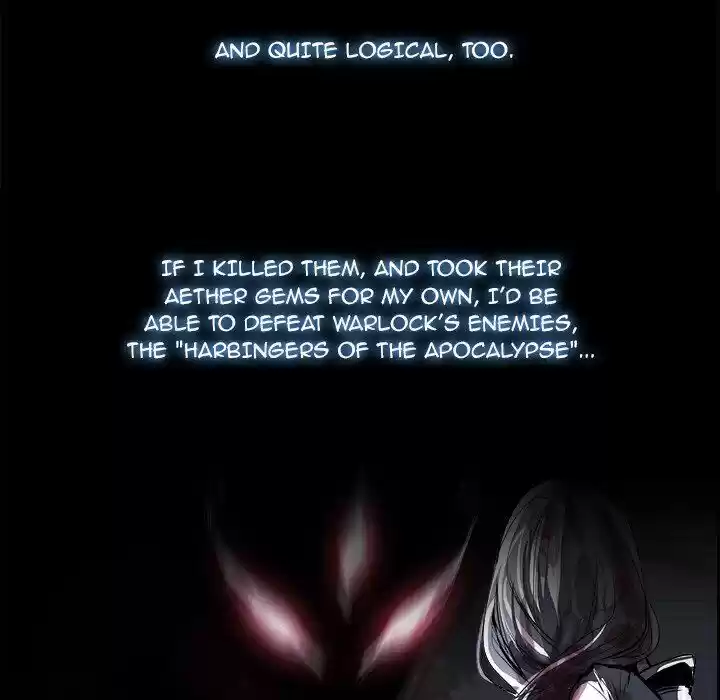 Bleach dj - Sono Kuchibiru Nukumori wo ch.020