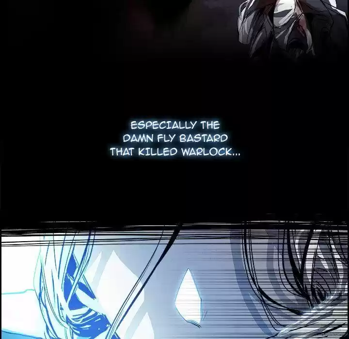 Bleach dj - Sono Kuchibiru Nukumori wo ch.020