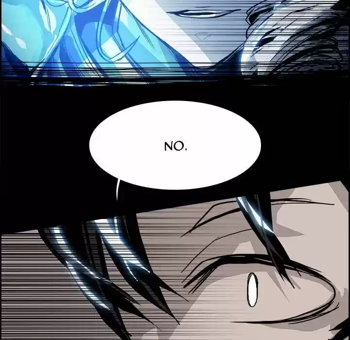 Bleach dj - Sono Kuchibiru Nukumori wo ch.020