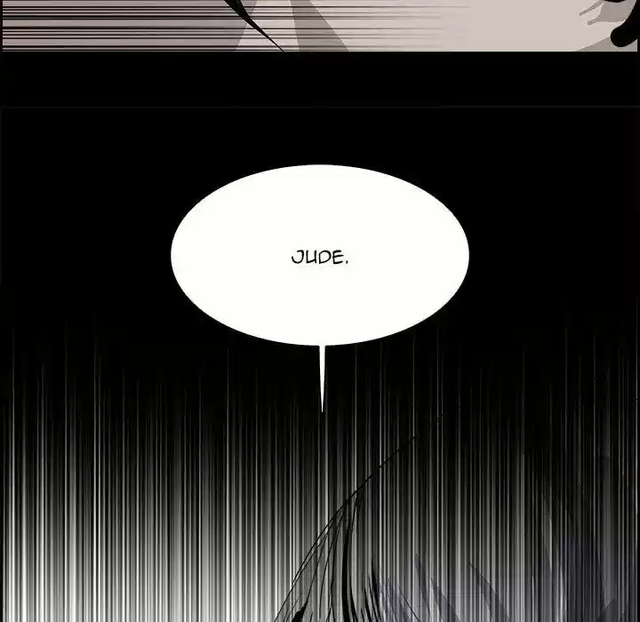 Bleach dj - Sono Kuchibiru Nukumori wo ch.020