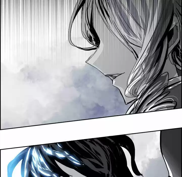 Bleach dj - Sono Kuchibiru Nukumori wo ch.020