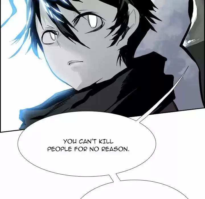 Bleach dj - Sono Kuchibiru Nukumori wo ch.020