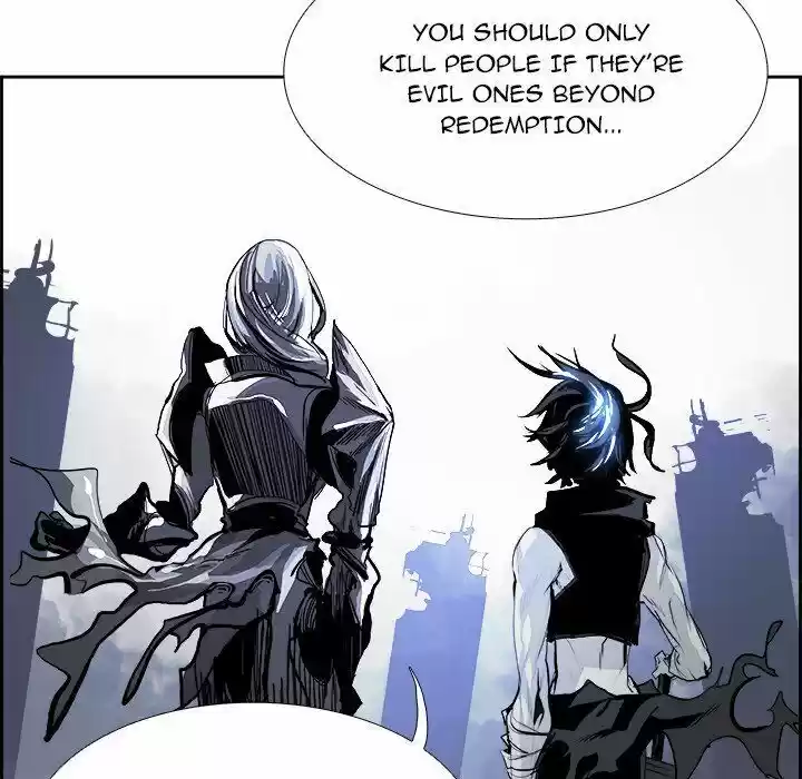 Bleach dj - Sono Kuchibiru Nukumori wo ch.020