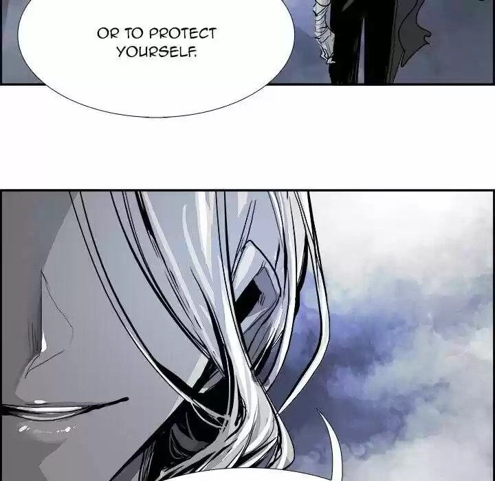 Bleach dj - Sono Kuchibiru Nukumori wo ch.020